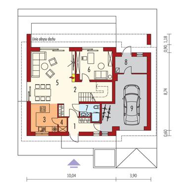 plans 1