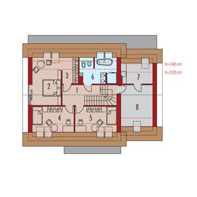 plans 2