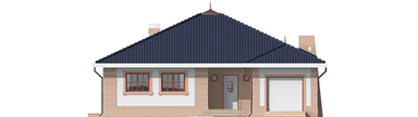 elevations 1