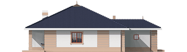 elevations 2