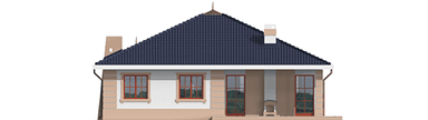 elevations 3