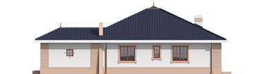 elevations 4