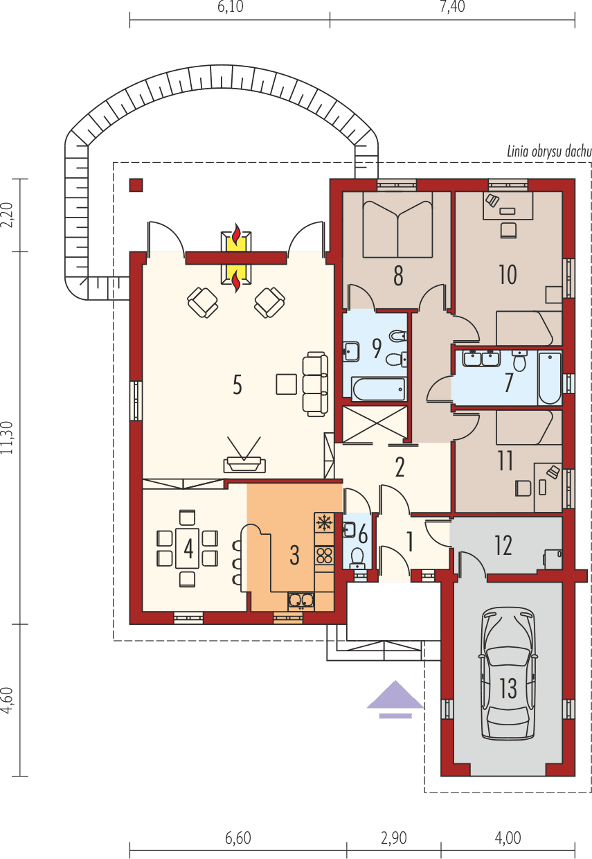 plans 1
