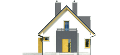 elevations 1