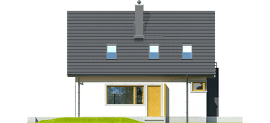 elevations 2