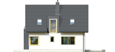elevations 4
