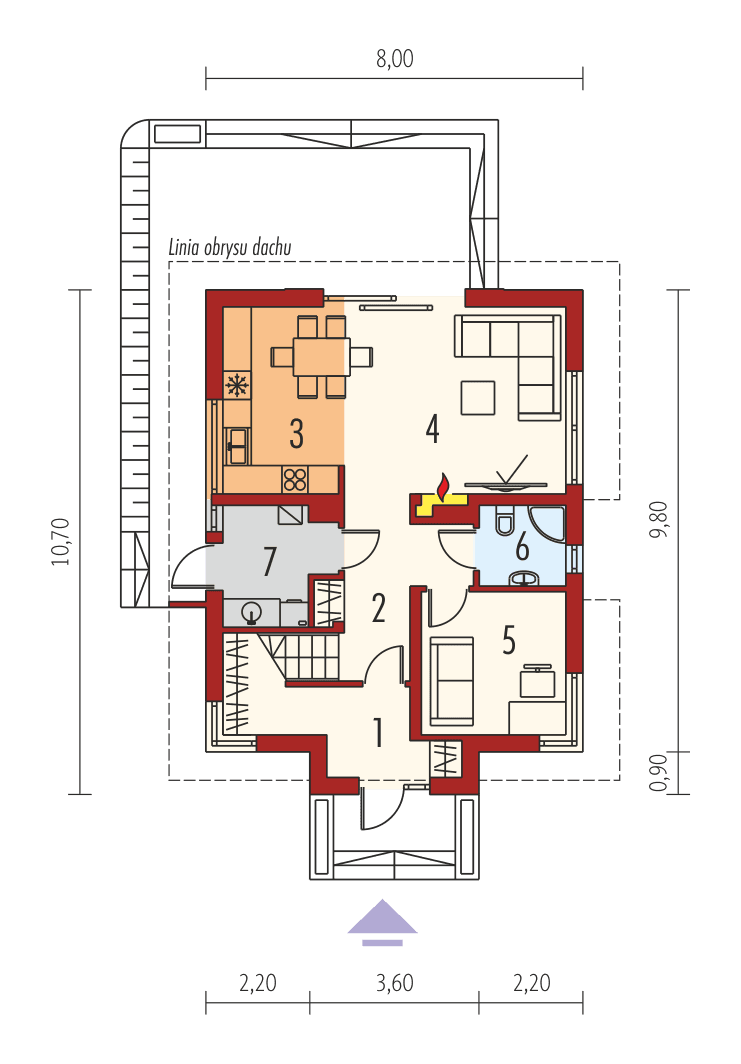 plans 1