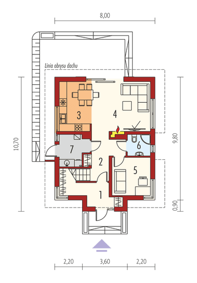 plans 1