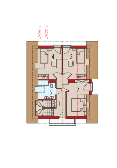 plans 2