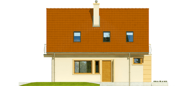 elevations 2