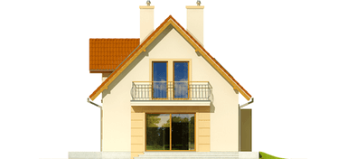 elevations 3
