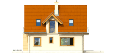 elevations 4