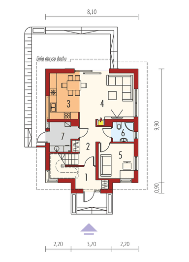 plans 1