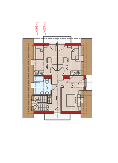 plans 2