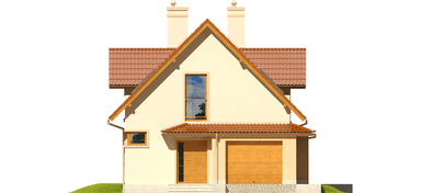 elevations 1