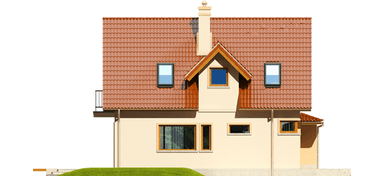 elevations 2