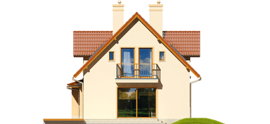 elevations 3