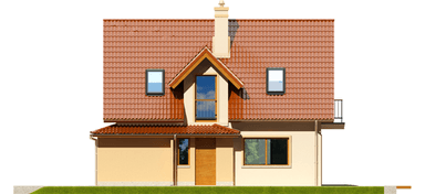 elevations 4