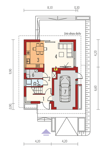 plans 1