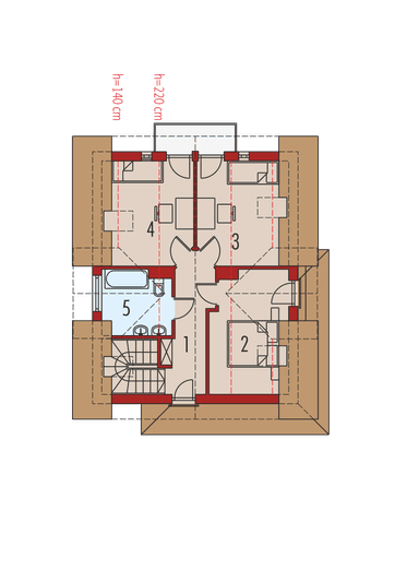 plans 2