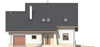 elevations 1