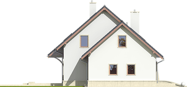 elevations 2