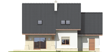 elevations 3