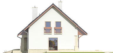 elevations 4