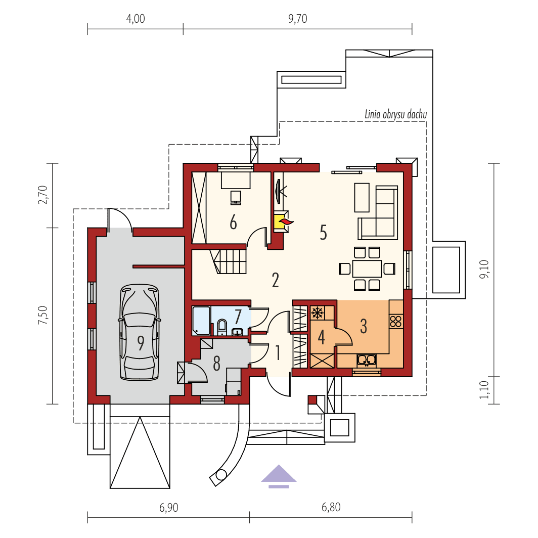 plans 1