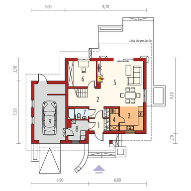 plans 1
