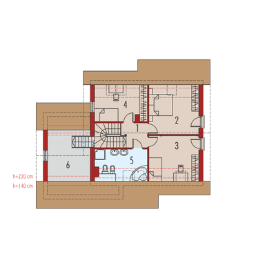 plans 2