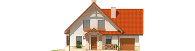 elevations 1