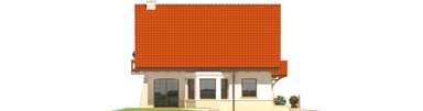 elevations 2
