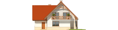 elevations 3