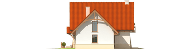 elevations 4
