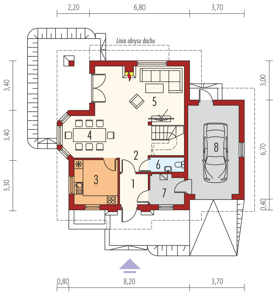 plans 1