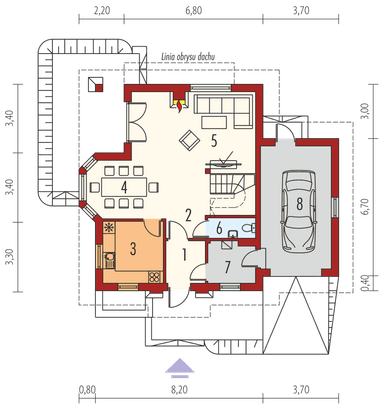plans 1