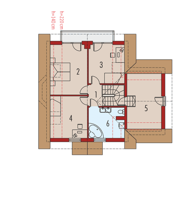 plans 2