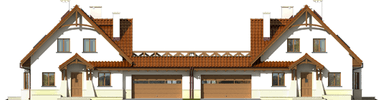 elevations 1