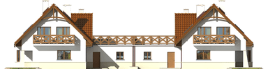 elevations 3