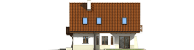 elevations 4