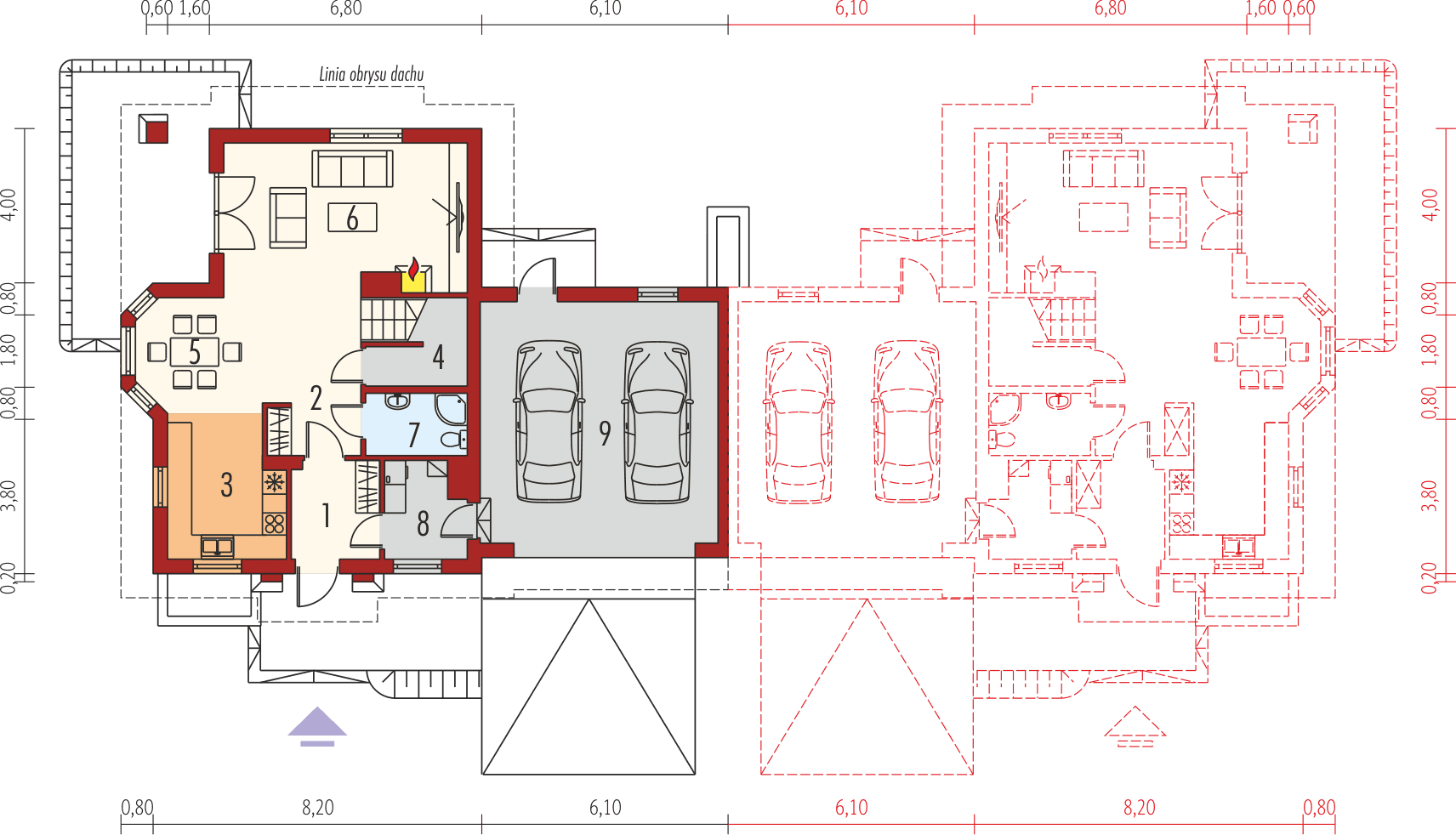 plans 1