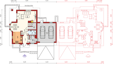 plans 1
