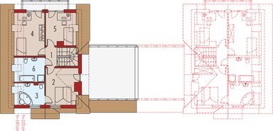 plans 2