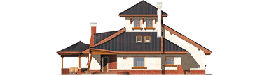 elevations 1