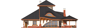 elevations 3