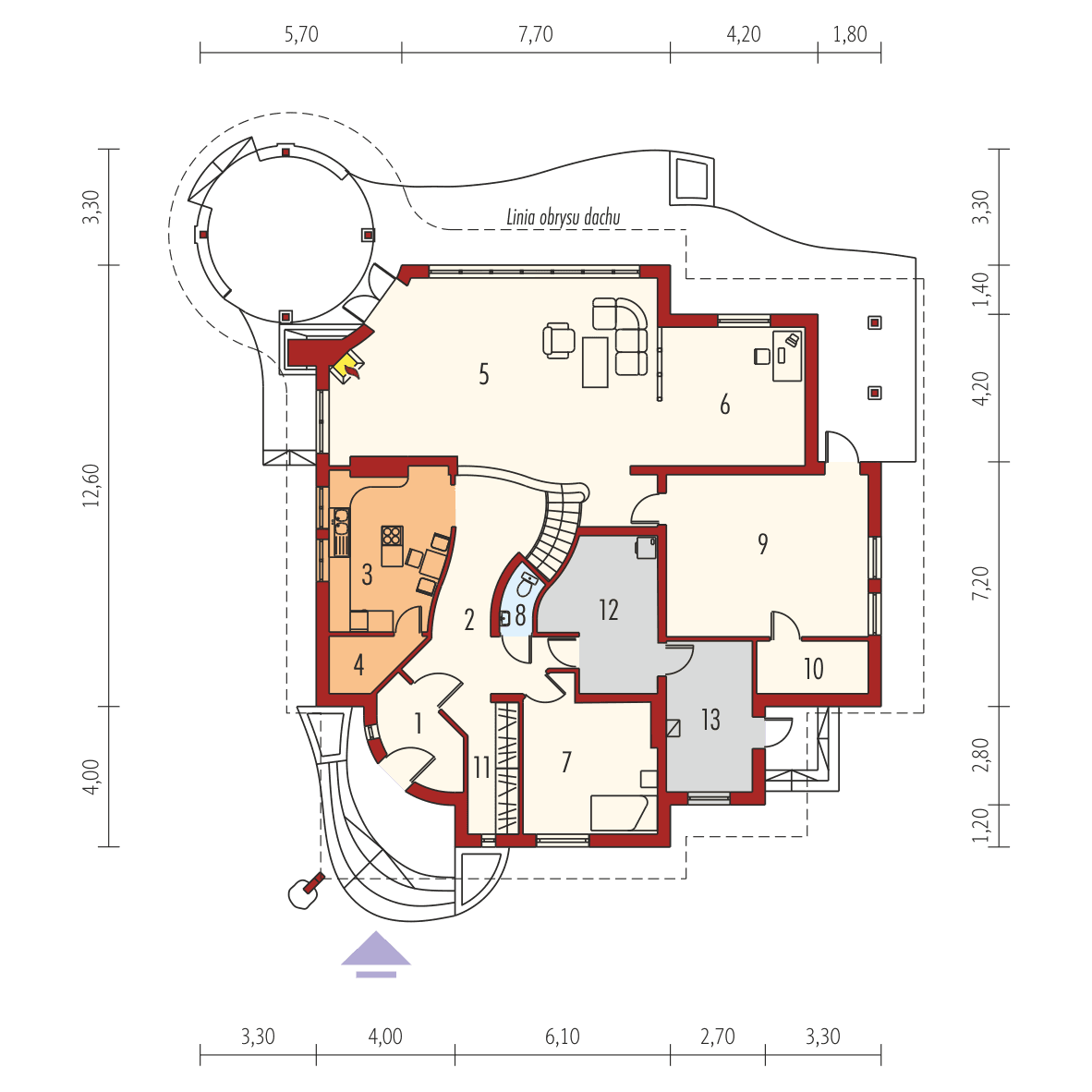 plans 1