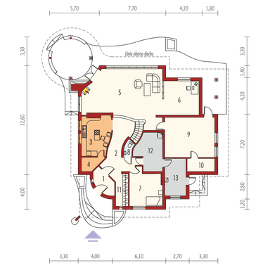 plans 1