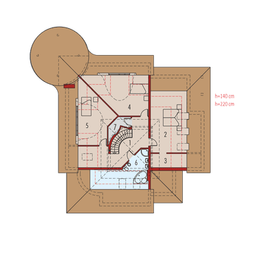 plans 2