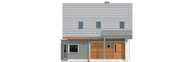 elevations 1